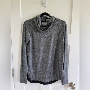 Athleta Pullover